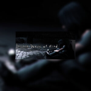 Insanedecay800