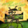 Insecticide pc cover part 1 medium
