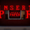 Insert800