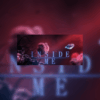 Insideme800