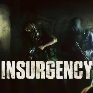 insurgency2