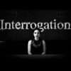 Inter8