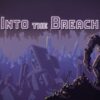 Intothebreach art