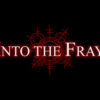 Intothe8