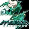 Invisigun reloaded squareboxart 01 ps4 us 27aug2019