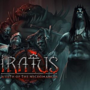 Iratuswrath800