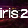irisii2