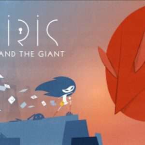 Iris hires