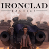 Ironclad tactics listing thumb 01 ps4 us 20jan15
