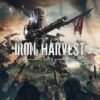 Ironharv8 2 1