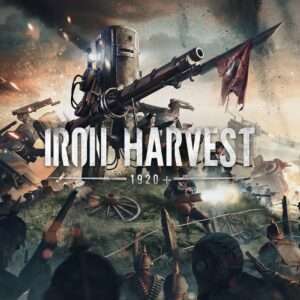 Ironharv8 2 1