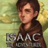 Isaacsteam