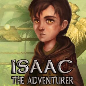 Isaacsteam