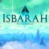 Isbarah