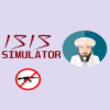 Isis800