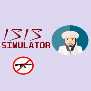 Isis800