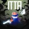 Itta hires 1