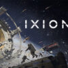 ixion2