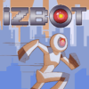 Izbot commission 960