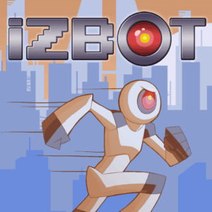 Izbot commission 960