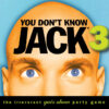 Jack3800