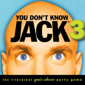Jack3800