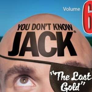 Jack8