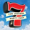 Jackbox78 2