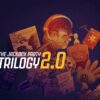 Jackboxtril28