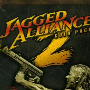 jaggedaliance2gold2
