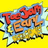 Jam8