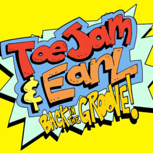 Jam8