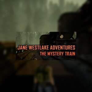 Jane800