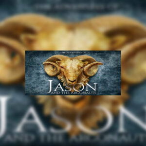 Jason800