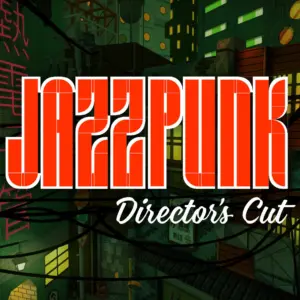  jazzpunkdirectors2