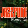 jazzpunkdirectors2