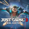 Jc3xxl8