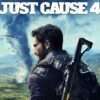 Jc4r8