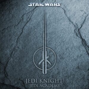 Jediacademy8
