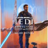 jedisurvivordeluxe2