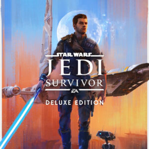 jedisurvivordeluxe2
