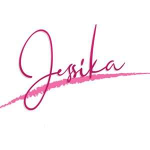 Jessika800