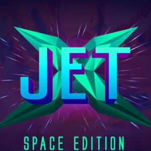 Jet 700