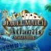 Jewelatlantis800