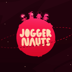 Joggernauts PC Steam CD Key