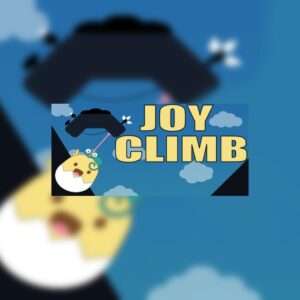Joy800
