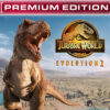 jurassicpremium800