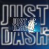 Justdash800