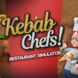 kebabchefs2