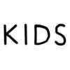 Kids hires